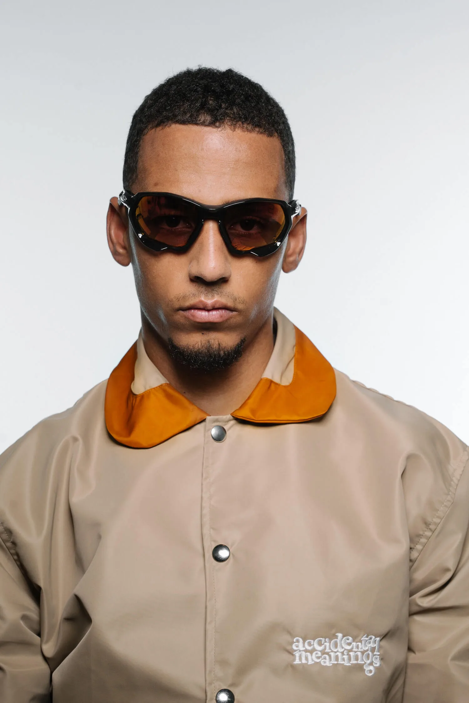 THILO KHERER X NSS MAGAZINE EDITORIAL – visuel 9