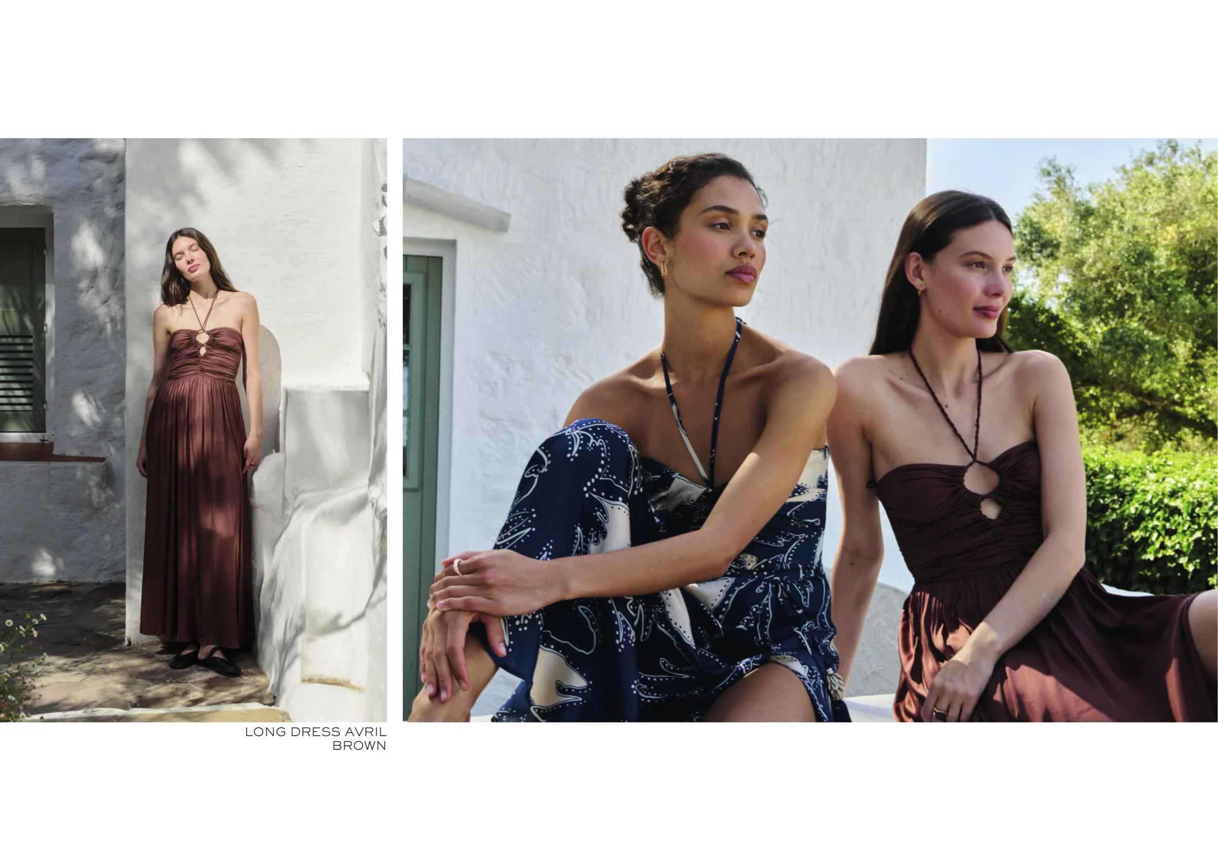 POUPETTE SAINT BARTH – visuel 10