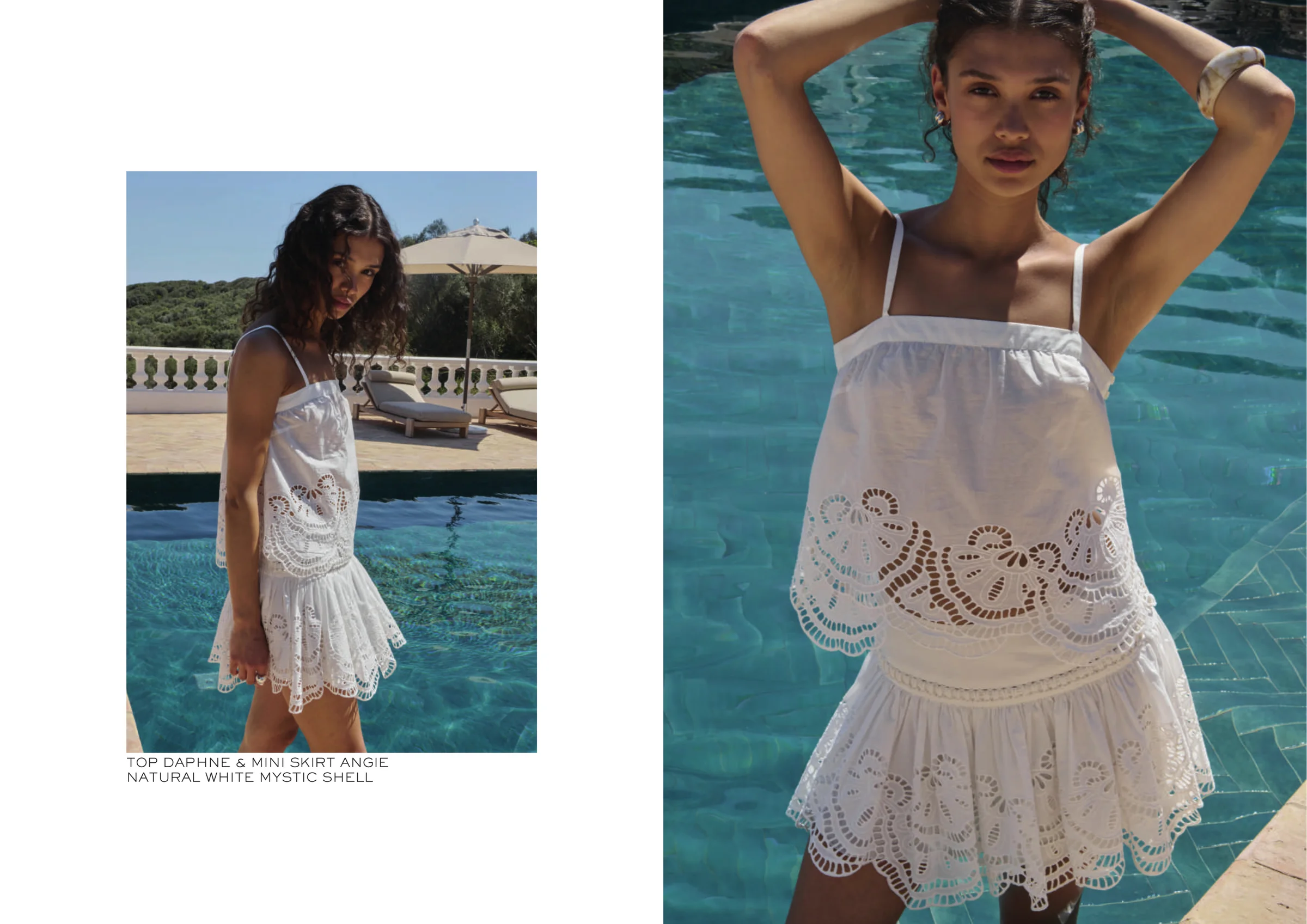 POUPETTE SAINT BARTH – visuel 3