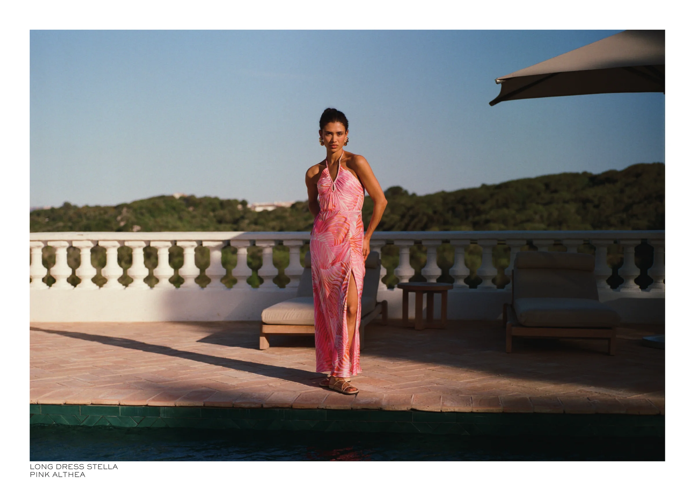 POUPETTE SAINT BARTH – visuel 6