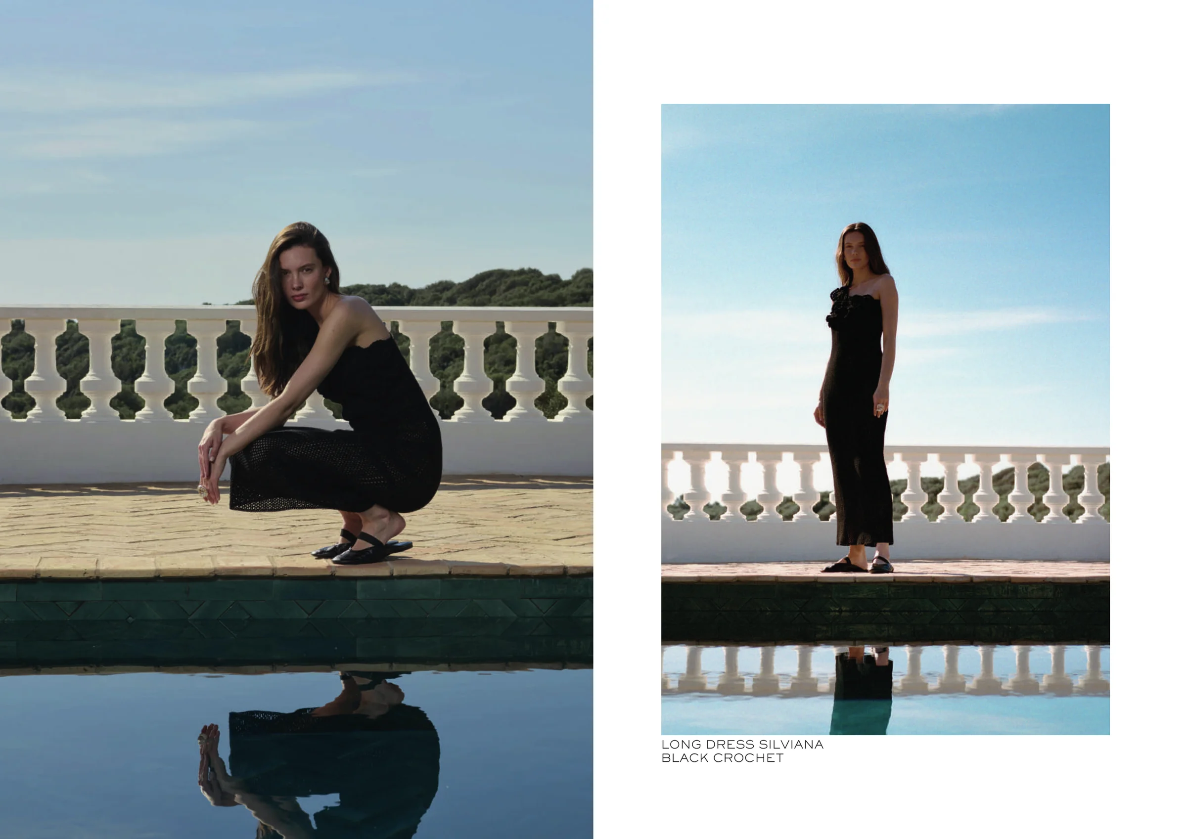 POUPETTE SAINT BARTH – visuel 7
