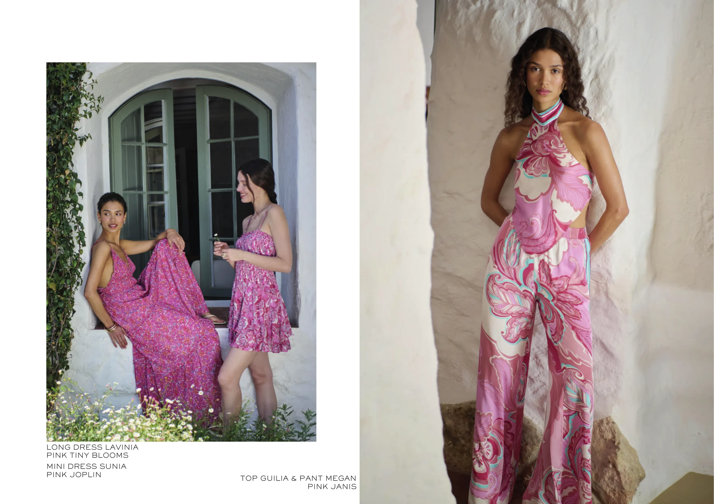 POUPETTE SAINT BARTH – visuel 8