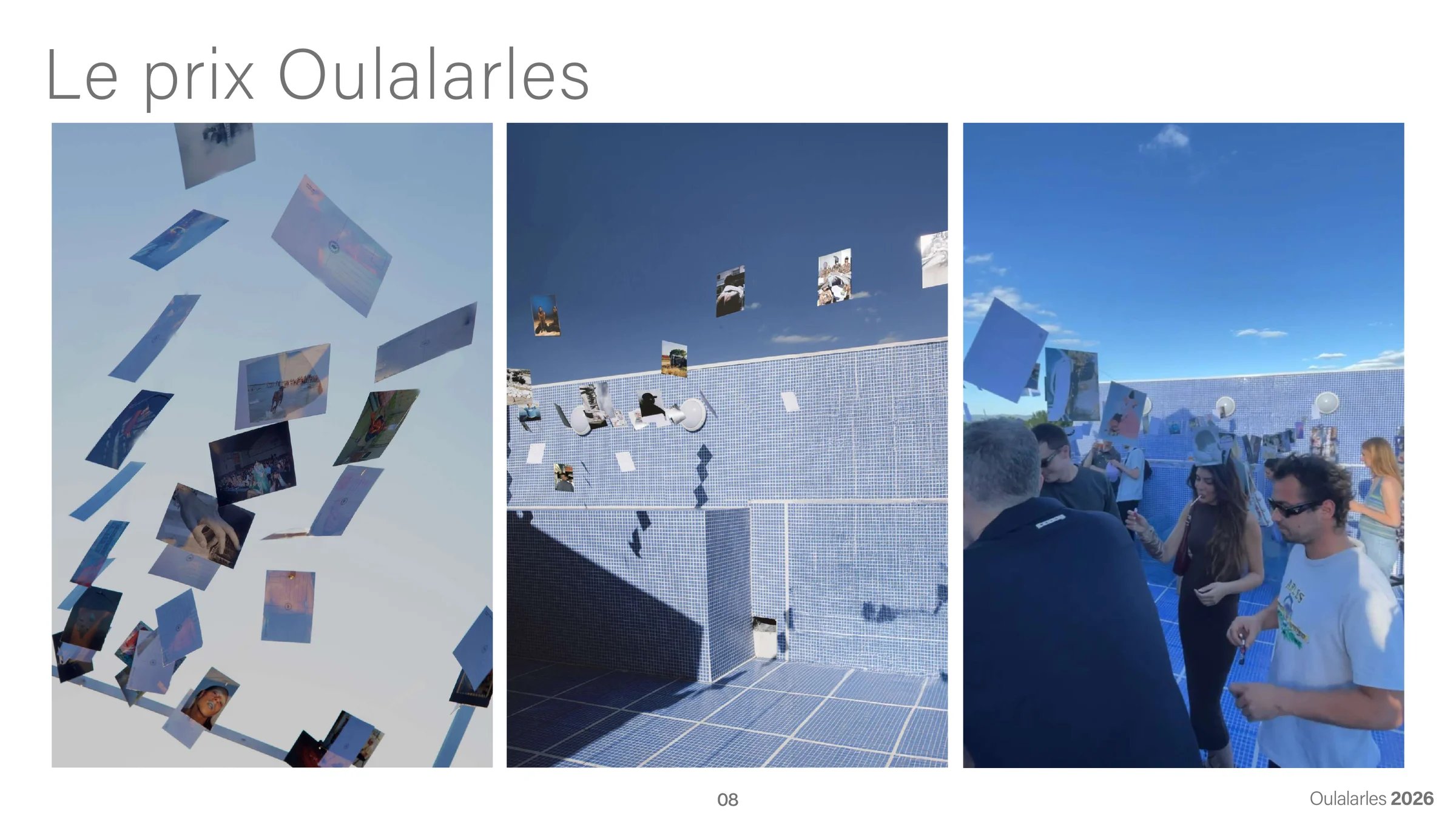 Oulalarles – visuel 4