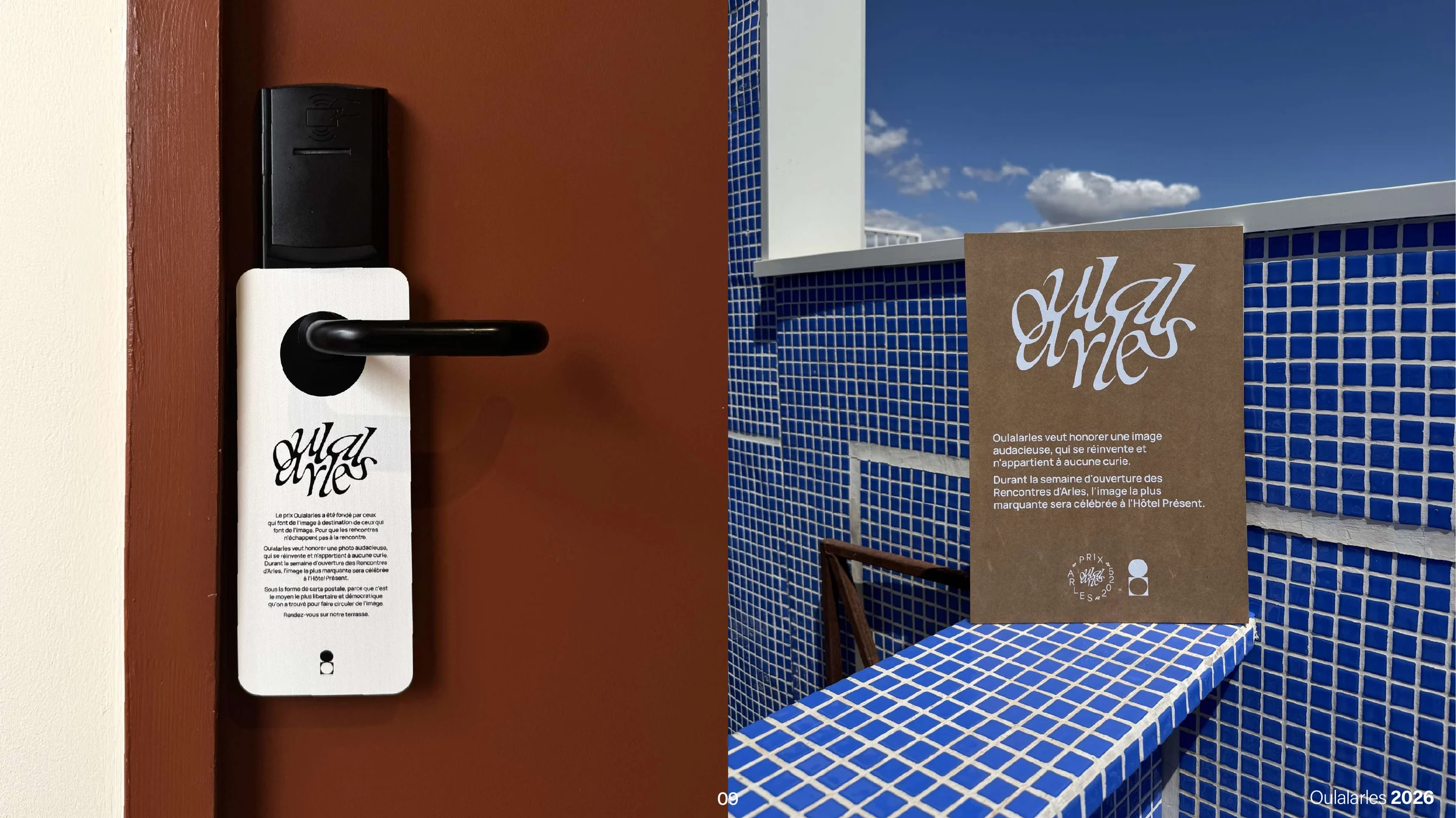 Oulalarles – visuel 5