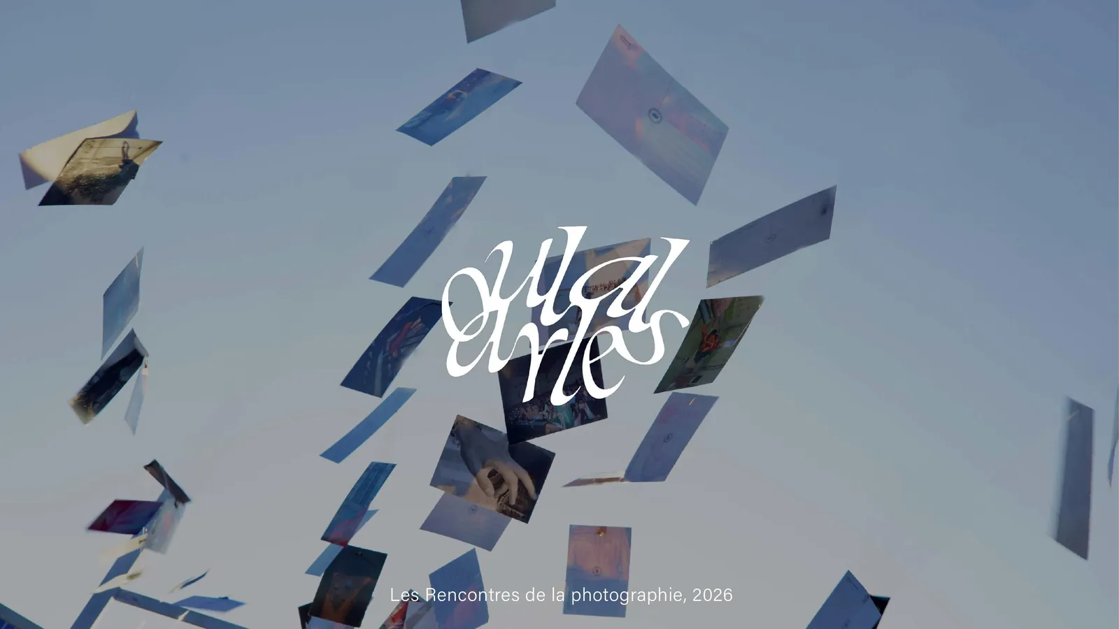 Oulalarles – visuel 1