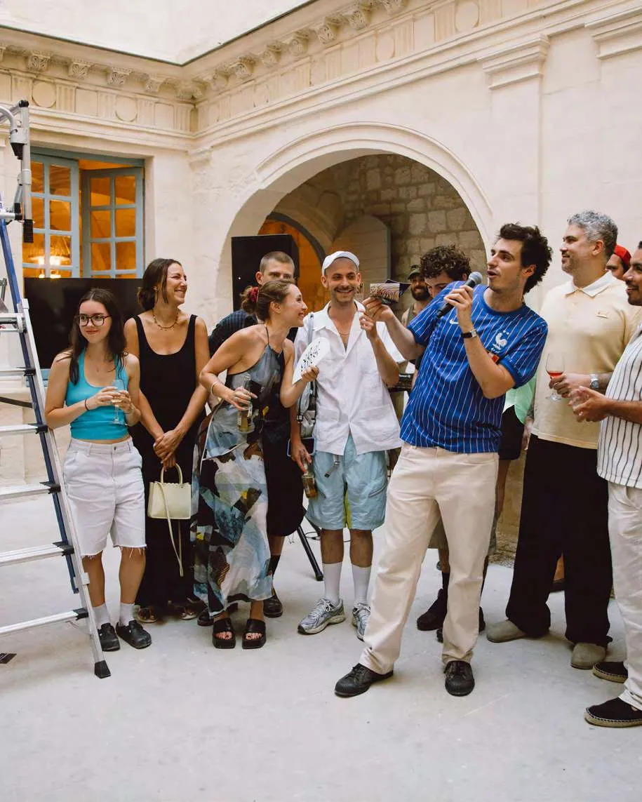 Oulalarles – visuel 8