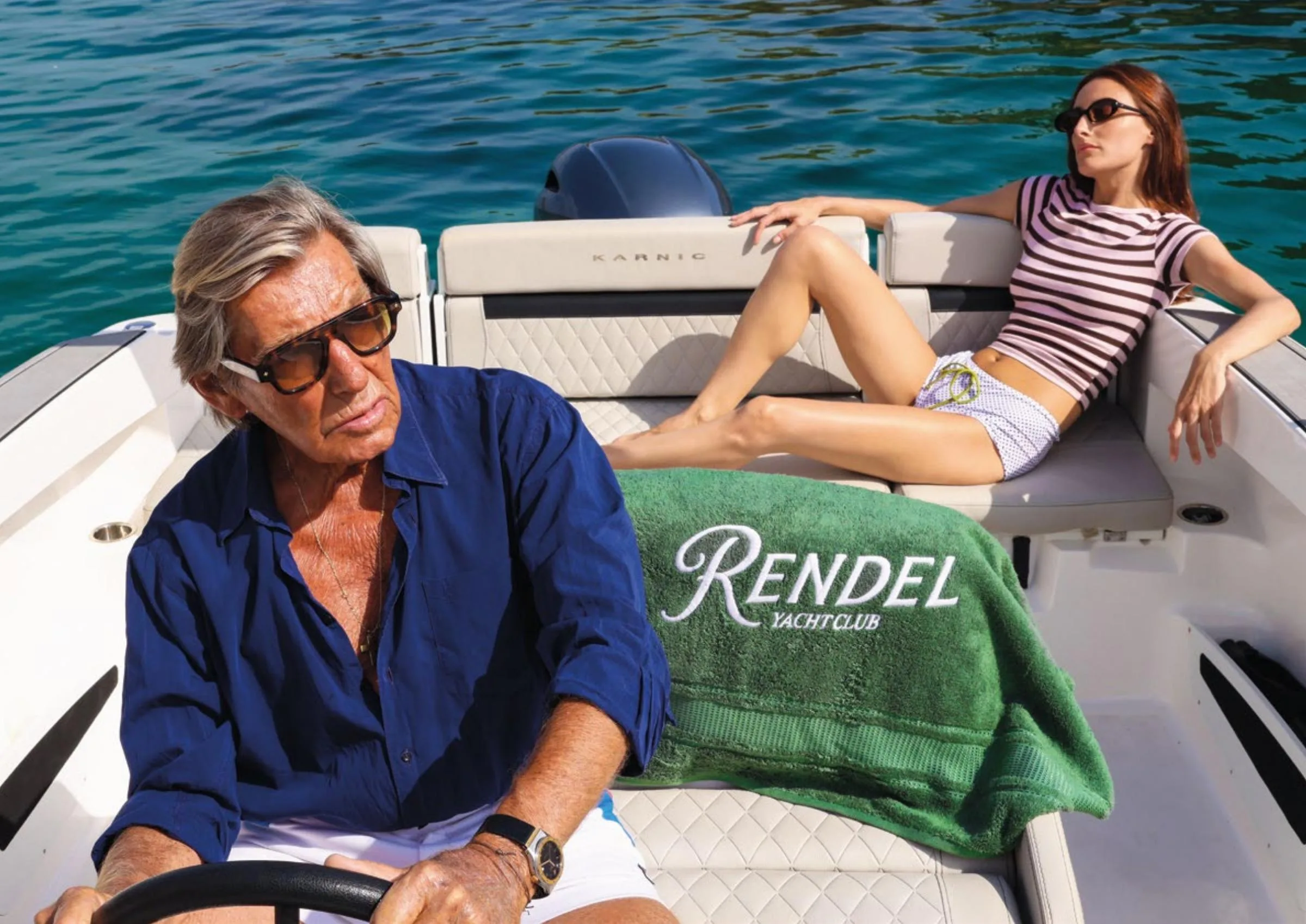RENDEL – visuel 2