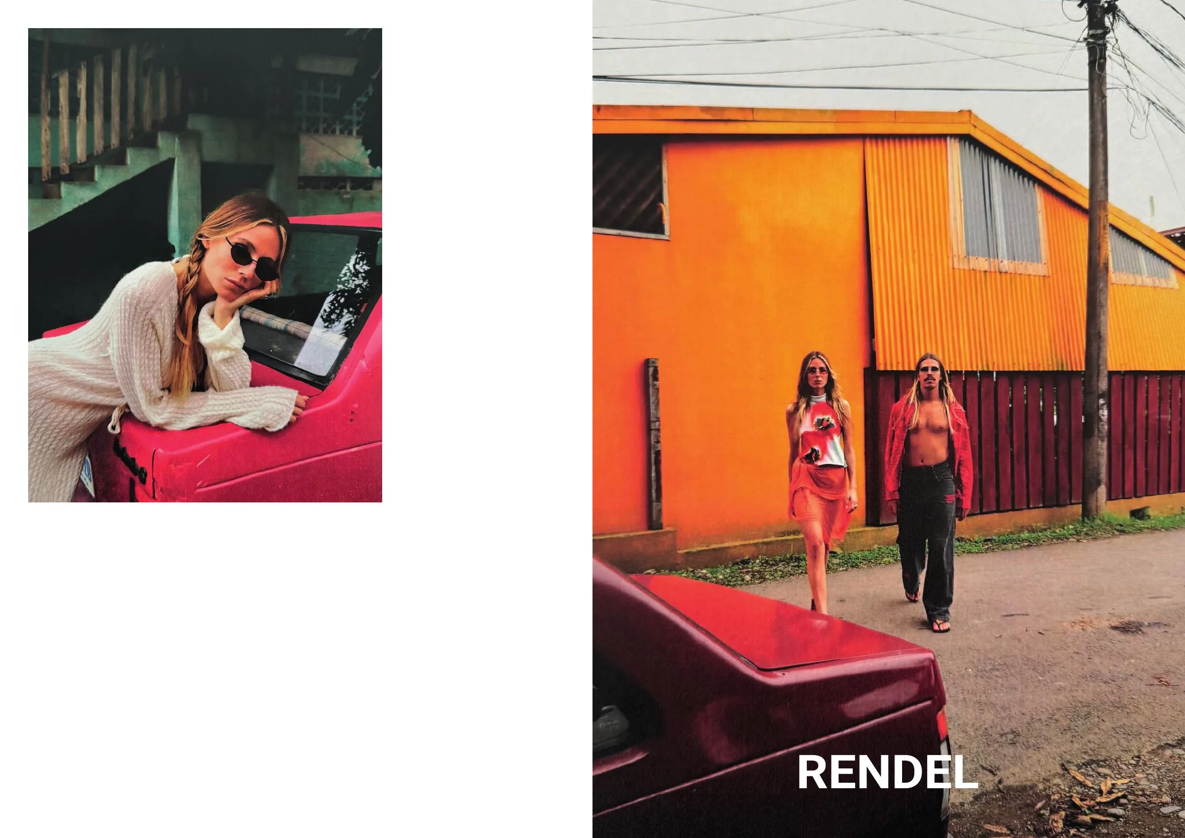 RENDEL – visuel 3