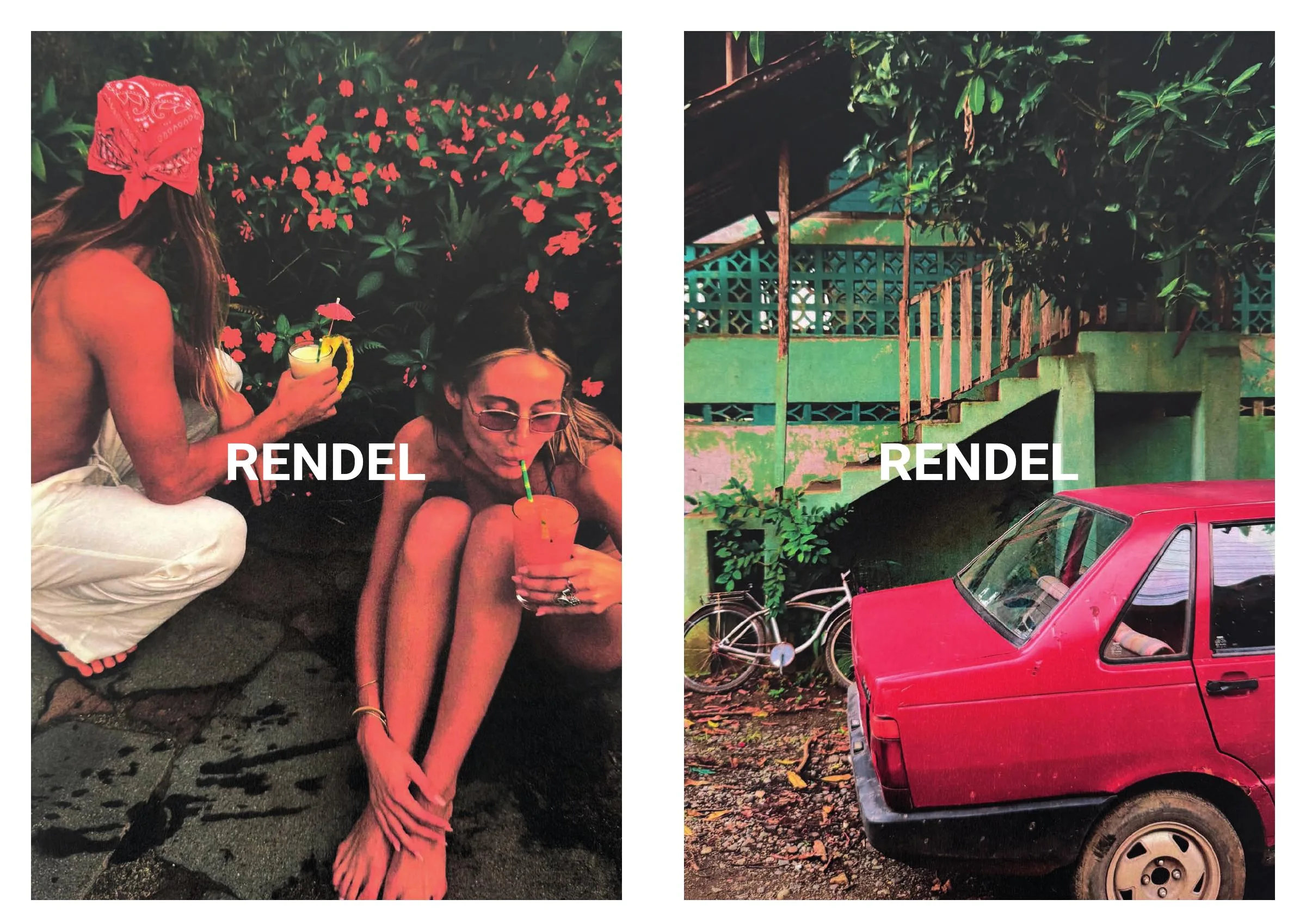 RENDEL – visuel 4