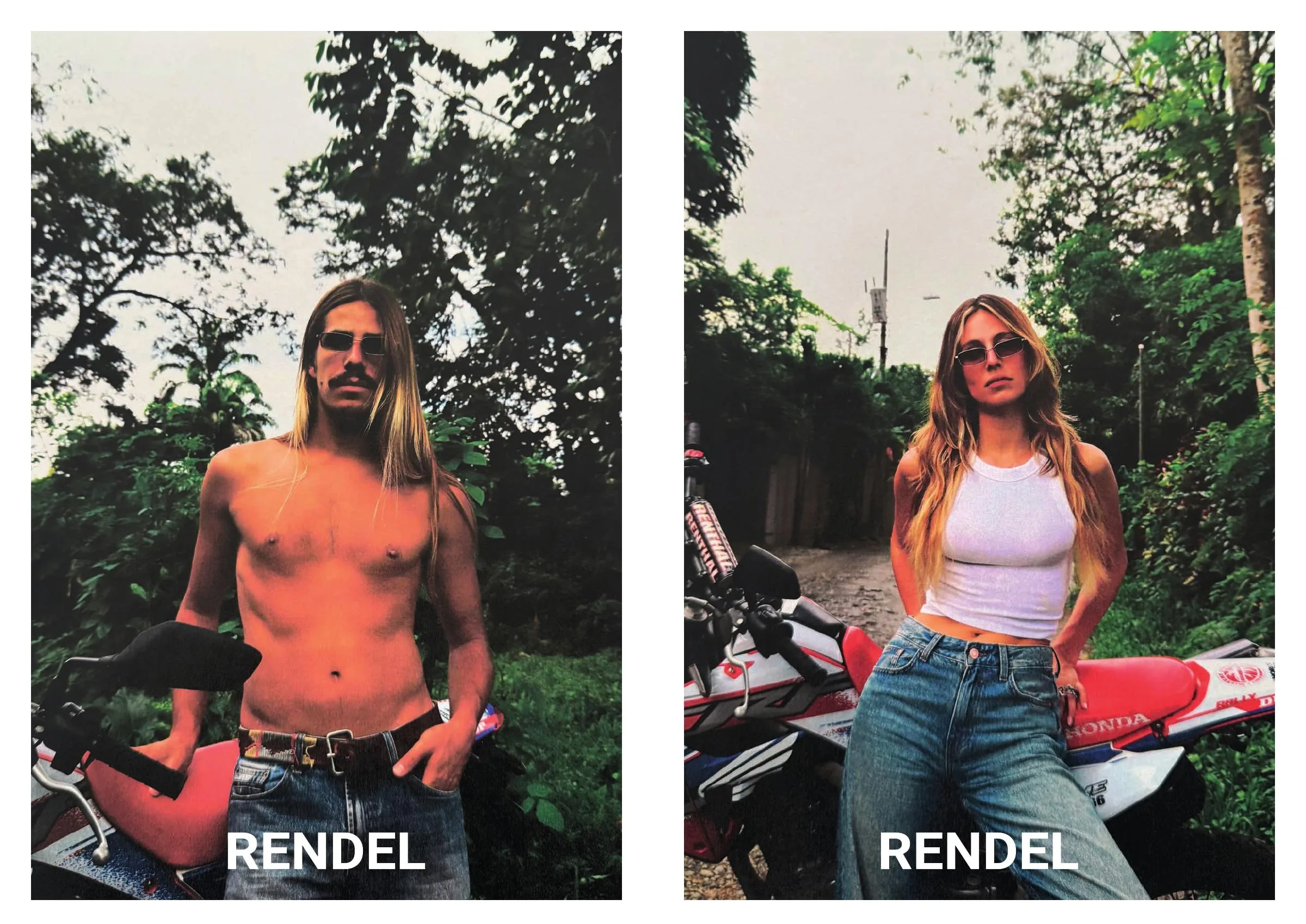 RENDEL – visuel 6